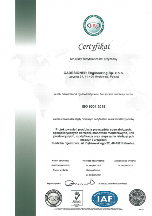 iso-9001-2015