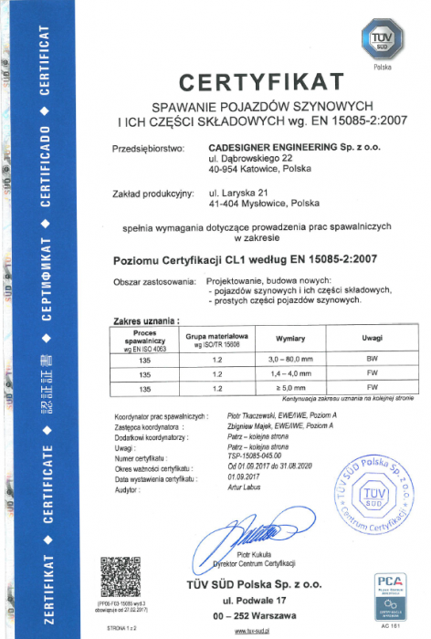 19-04-24-07-02-12-en-15085-2-2007