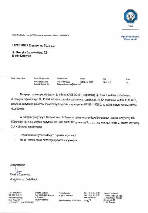 19-04-24-07-03-07-rekomendacja-centrum-certyfikacji-tuv