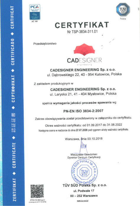 19-04-24-07-03-33-pn-en-iso-3834-2-2007